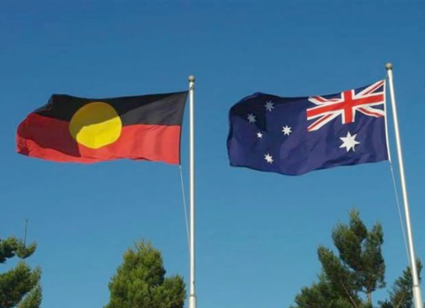 Australia Day