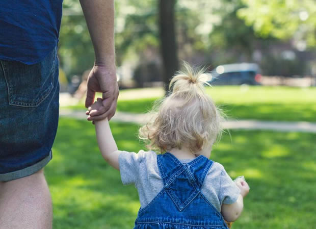 Fathers Day