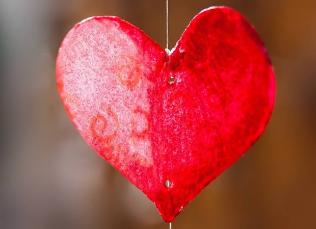 Valentines Day