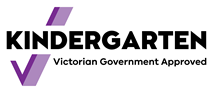 Kindergarten - Victorian Government Approved