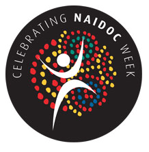 NAIDOC celebrations